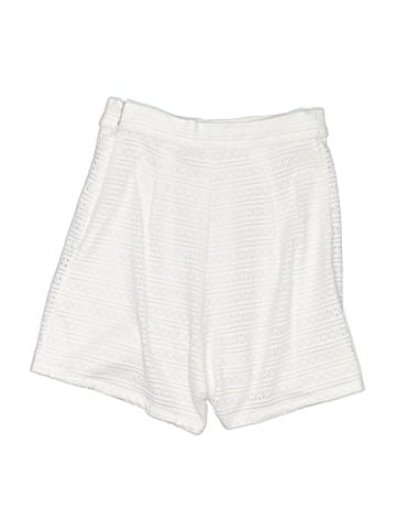 Bebe Shorts (view 2)
