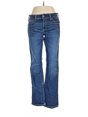 Ariat Jeans (view 1)