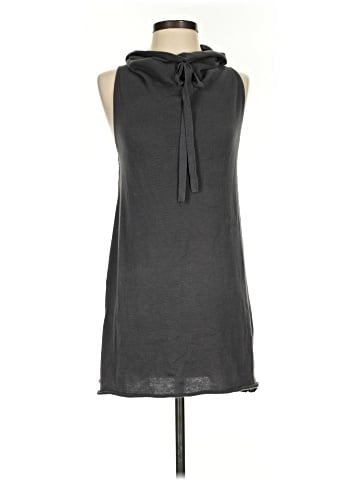Heather B Casual Dress (view 1)