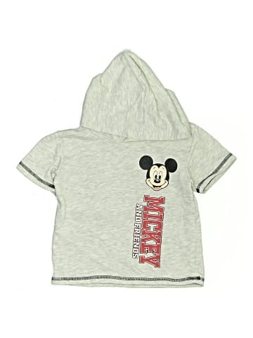 Disney Sweatshirt (view 1)