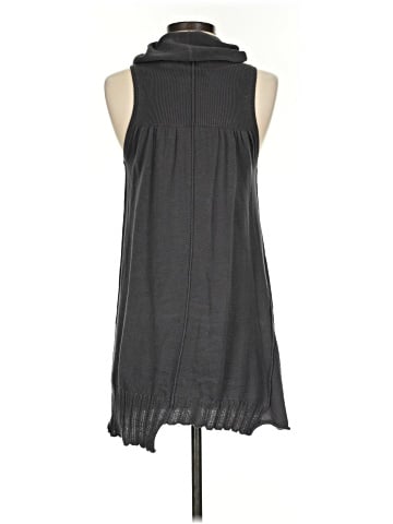 Heather B Casual Dress (view 2)