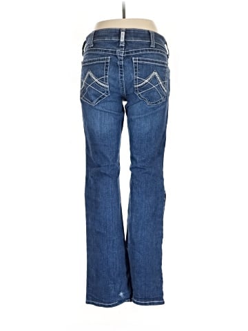 Ariat Jeans (view 2)