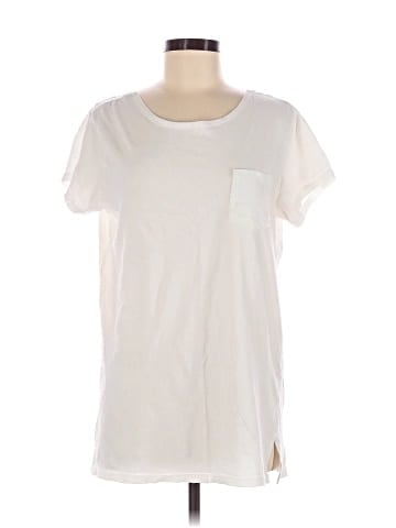 Billabong Short Sleeve T-Shirt (view 1)