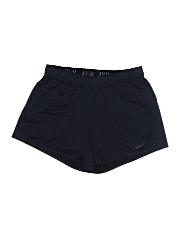 Nike Athletic Shorts (view 1)