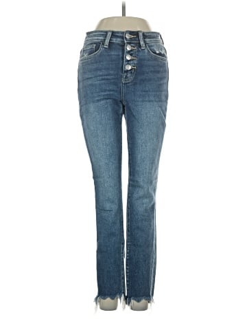 Flying Monkey Jeans (view 1)