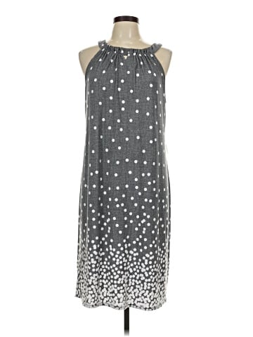 Perceptions Casual Dress (view 1)
