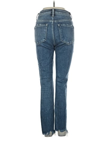 Flying Monkey Jeans (view 2)