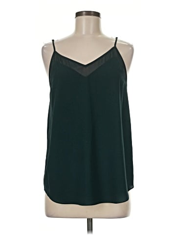 1.State Tank Top (view 1)