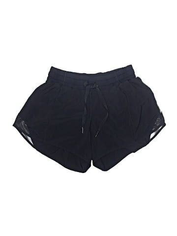 Lululemon Athletica Athletic Shorts (view 1)