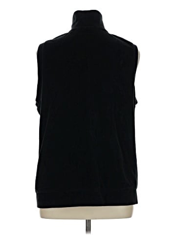 Quacker Factory Vest (view 2)