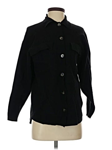 Wilfred Free Cardigan (view 1)