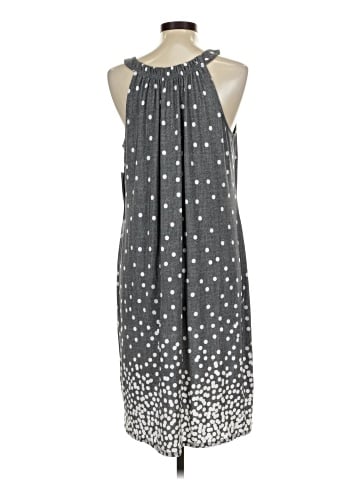 Perceptions Casual Dress (view 2)