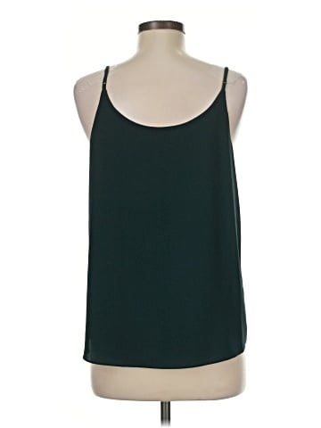 1.State Tank Top (view 2)