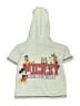 Disney Silver Sweatshirt Size 4T - photo 2