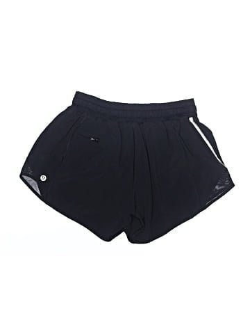 Lululemon Athletica Athletic Shorts (view 2)