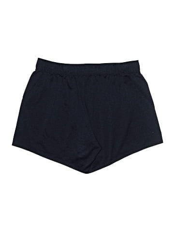 Nike Athletic Shorts (view 2)