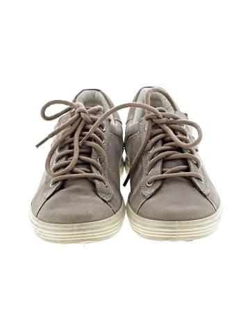 Ecco Sneakers (view 2)