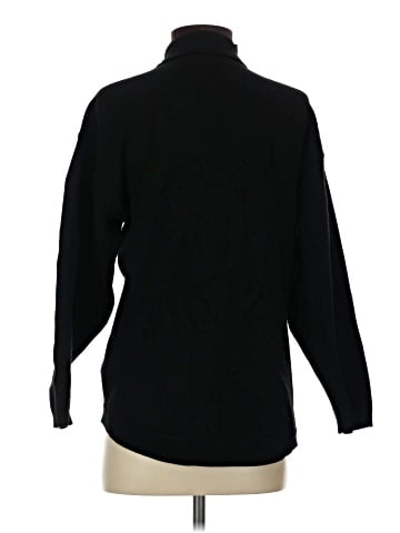 Wilfred Free Cardigan (view 2)