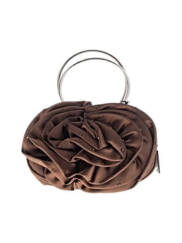 Bijoux Terner Clutch (view 1)