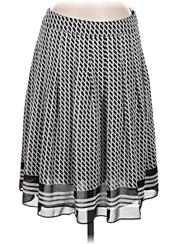Talbots Casual Skirt (view 1)