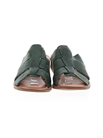Sofft Sandals (view 2)