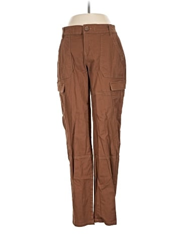 PrAna Cargo Pants (view 1)