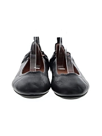 FitFlop Flats (view 2)
