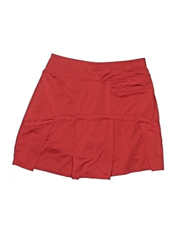 Unbranded Skort (view 2)
