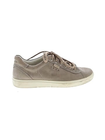 Ecco Sneakers (view 1)