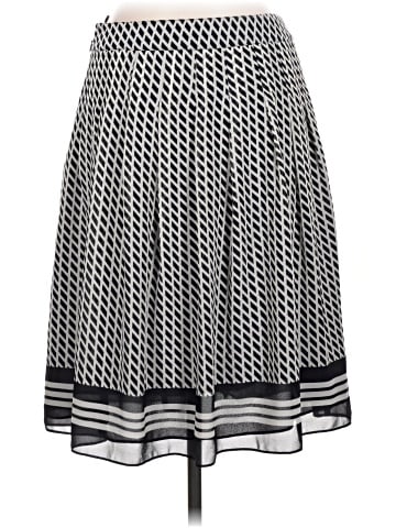 Talbots Casual Skirt (view 2)