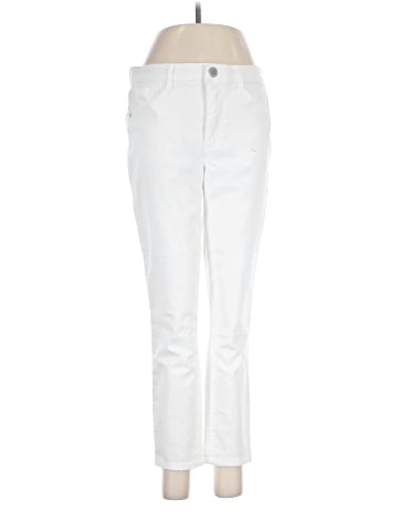 Wit & Wisdom Jeans (view 1)