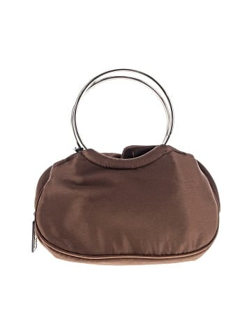 Bijoux Terner Clutch (view 2)