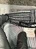 Fashion Nova Gray Bodysuit Size M - photo 3