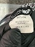 Fashion Nova Gray Bodysuit Size M - photo 4