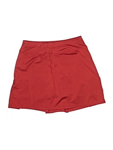 Unbranded Skort (view 1)