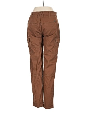PrAna Cargo Pants (view 2)