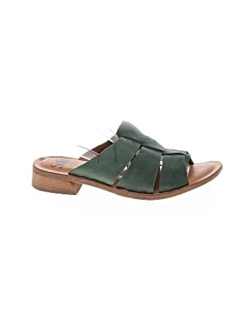 Sofft Sandals (view 1)