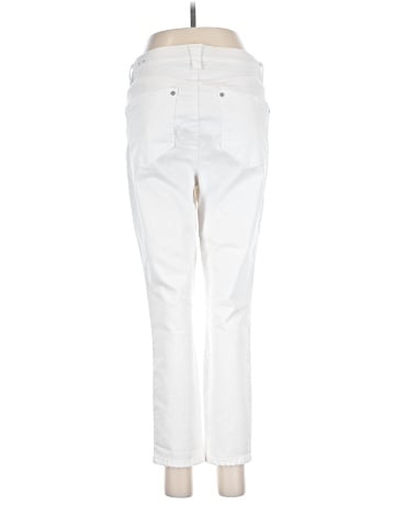 Wit & Wisdom Jeans (view 2)