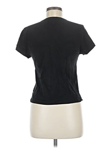Vans Short Sleeve T-Shirt (view 2)