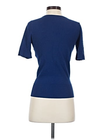 Ann Taylor Factory Cardigan (view 2)
