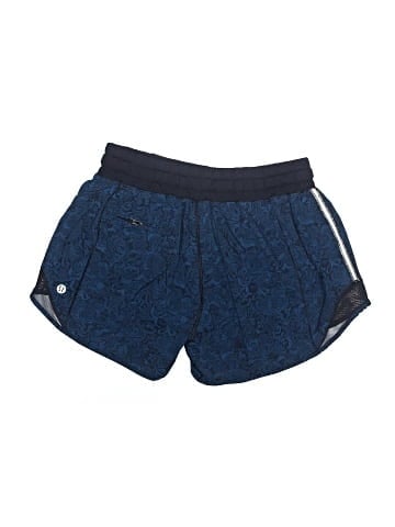 Lululemon Athletica Athletic Shorts (view 2)