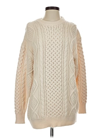 Wilfred Casual Dress (view 1)