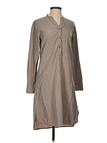 Assorted Brands Casual Dress (view 1)