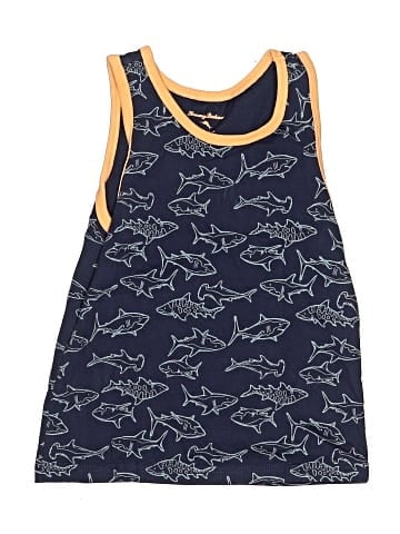 Tommy Bahama Tank Top (view 1)