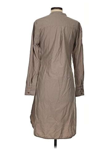 Assorted Brands Casual Dress (view 2)