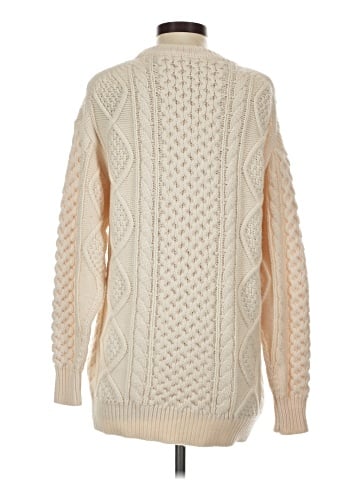 Wilfred Casual Dress (view 2)