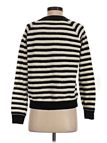 Forever 21 Pullover Sweater (view 2)