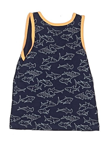 Tommy Bahama Tank Top (view 2)