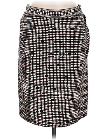 Max Studio Casual Skirt (view 1)