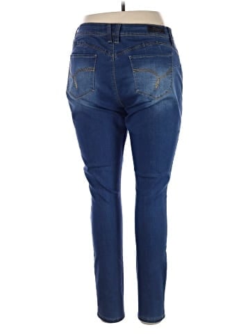 ROYALTY Jeans (view 2)